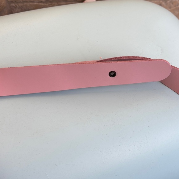 Polarbox Mint Green Food Storage Container Excellent Condition 14” Long - Picture 4 of 4